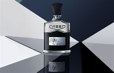 best creed perfume|why is creed aventus so expensive.